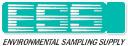 Environmental Sampling Supply logo